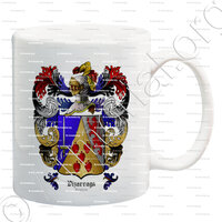mug-VIZARRAGA_Guipuzcoa_España.