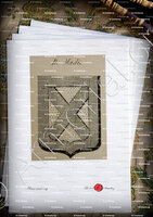 velin-d-Arches-DE MADIC_Auvergne_France