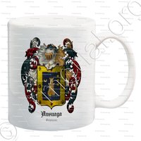 mug-ANSUAGA_ Guipúzcoa_España