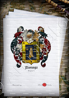 velin-d-Arches-ANSUAGA_ Guipúzcoa_España