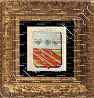 cadre-ancien-or-RAGNINA_Sicilia._Italia ()