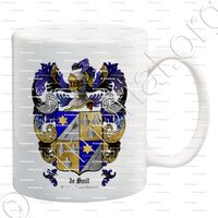 mug-de SMIT_Aerenburg  (Zeeuws-Vlaaderen)_Nederland ()
