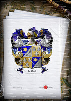 velin-d-Arches-de SMIT_Aerenburg  (Zeeuws-Vlaaderen)_Nederland ()