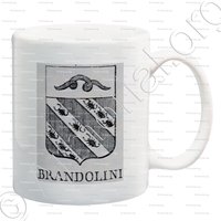mug-BRANDOLINI_Incisione a bulino del 1756._Europa