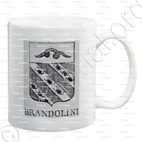 mug-BRANDOLINI_Incisione a bulino del 1756._Europa