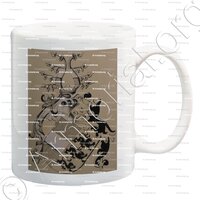 mug-KAERNTHEN_Das Heilige Roemische Reich._Öesterreich