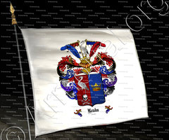drapeau-KRAHN_Preußen_Königreich Preußen (Deutschland) (1)