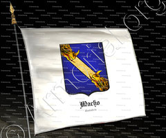 drapeau-MACHO_Cantabria_España (2)