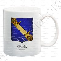 mug-MACHO_Cantabria_España (2)