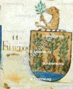 FAIARDOS
