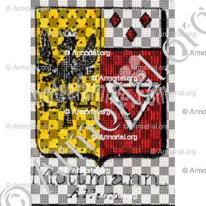 Mottmann