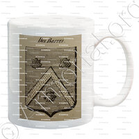 mug-DES BARRES_Auvergne_France (2)