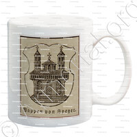 mug-SPEYER_Rheinland-Pfalz 1897_Deutsch heraldischen Stil.