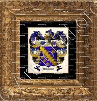 cadre-ancien-or-ABBRANDICI_Sicilia_Italia.