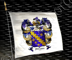 drapeau-ABBRANDICI_Sicilia_Italia.
