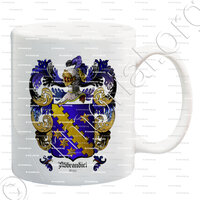 mug-ABBRANDICI_Sicilia_Italia.