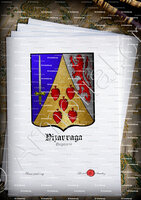velin-d-Arches-VIZARRAGA_Guipuzcoa_España