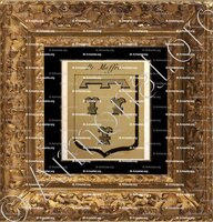 cadre-ancien-or-DE MAFFRE_Auvergne_France