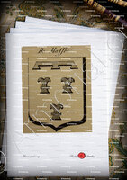 velin-d-Arches-DE MAFFRE_Auvergne_France