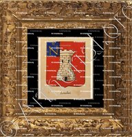 cadre-ancien-or-LOUDUN_Noblesse d'Empire._France