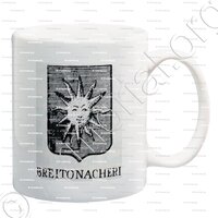 mug-BREITONACHERI_Incisione a bulino del 1756._Europa