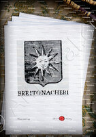 velin-d-Arches-BREITONACHERI_Incisione a bulino del 1756._Europa