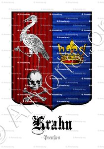 KRAHN