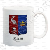 mug-KRAHN_Preußen_Königreich Preußen (Deutschland) copie