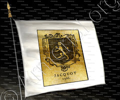 drapeau-JACQUOT_Lorraine, anobli en 1566._Fance (1)+