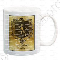 mug-JACQUOT_Lorraine, anobli en 1566._Fance (1)+