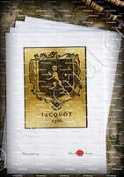 velin-d-Arches-JACQUOT_Lorraine, anobli en 1566._Fance (1)+