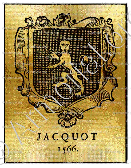 JACQUOT_Lorraine, anobli en 1566._Fance (1)+