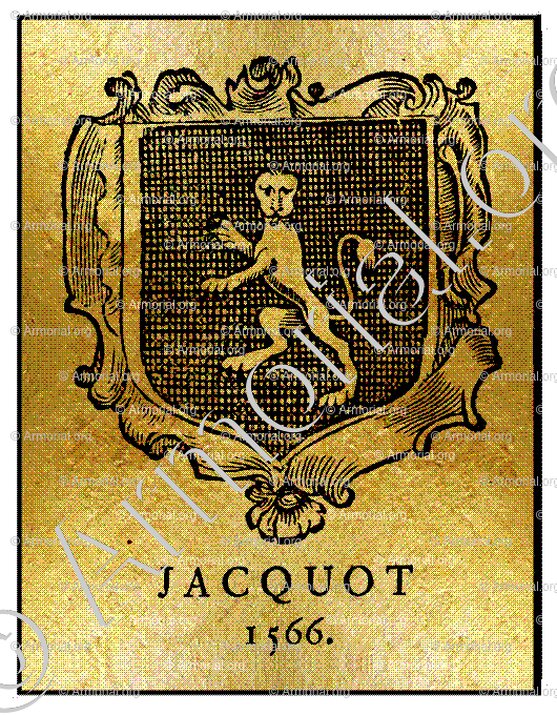 JACQUOT_Lorraine, anobli en 1566._Fance (1)+