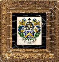 cadre-ancien-or-PAREY_Normandie_France (1)