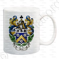 mug-PAREY_Normandie_France (1)