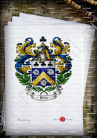 velin-d-Arches-PAREY_Normandie_France (1)