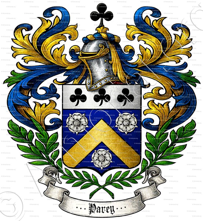 PAREY_Normandie_France (1)