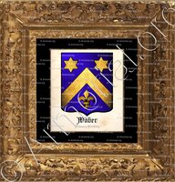 cadre-ancien-or-WÄBER_Fribourg Freiburg._Suisse Schweiz (rtp)