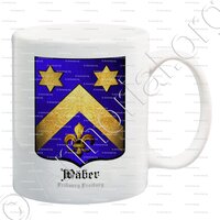 mug-WÄBER_Fribourg Freiburg._Suisse Schweiz (rtp)
