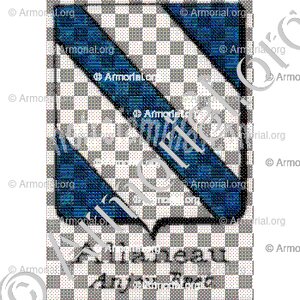 Allaneau