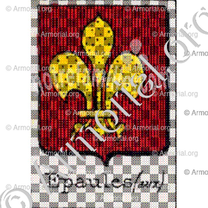 Epaules (aux)__