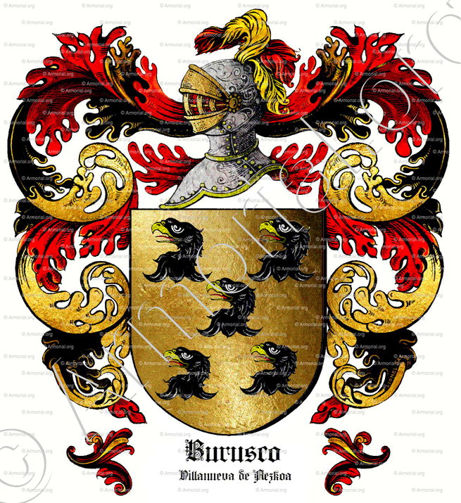 BURUSCO_Villanueva de Aezkoa, Navarra_España (ii)