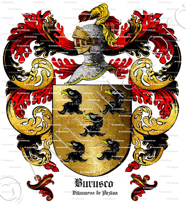 BURUSCO_Villanueva de Aezkoa, Navarra_España (ii)
