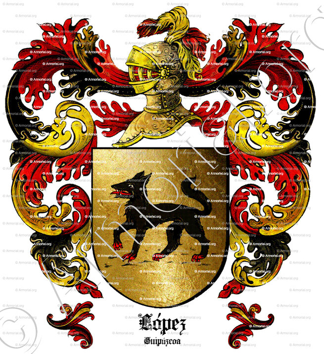 LOPEZ_Guipuzcoa_España (ii)
