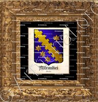 cadre-ancien-or-ABBRANDICI_Sicilia_Italia