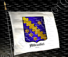 drapeau-ABBRANDICI_Sicilia_Italia