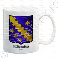 mug-ABBRANDICI_Sicilia_Italia