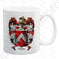 mug-de DORLHAN_Languedoc_France..