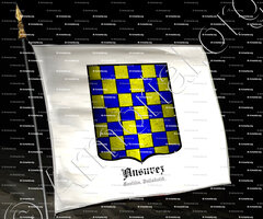 drapeau-ANSUREZ_Castilla, Valladolid._España