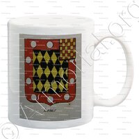 mug-LOUIS_Noblesse d'Empire._France